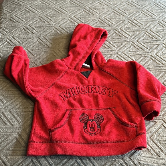 Baby boys clothes - Picture 11 of 11